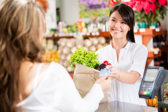 atención clientes